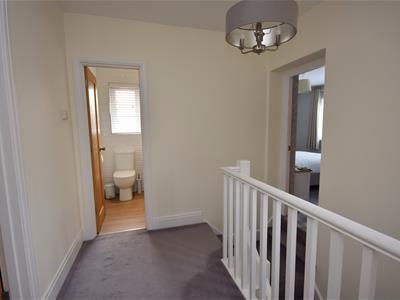 Picture 26